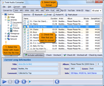 instal the last version for ipod Coolutils Total HTML Converter 5.1.0.281