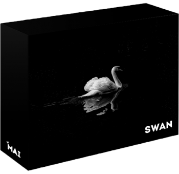 Mai Swan Loop Kit WAV screenshot