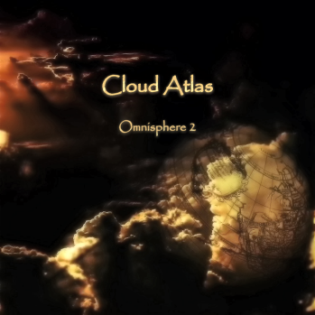 Triple Spiral Audio Cloud Atlas For SPECTRASONiCS OMNiSPHERE 2-DISCOVER screenshot Triple Spiral Audio Cloud Atlas For SPECTRASONiCS OMNiSPHERE 2-DISCOVER screenshot