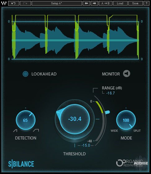 free for apple download Waves Complete 14 (09.08.23)