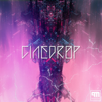 PMSFX CineDrop WAV-DISCOVER screenshot PMSFX CineDrop WAV-DISCOVER screenshot
