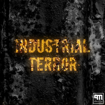 PMSFX Industrial Terror WAV-DISCOVER screenshot PMSFX Industrial Terror WAV-DISCOVER screenshot