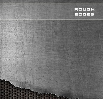 Soundsdivine Rough Edges For SPECTRASONICS OMNiSPHERE 2 FREE screenshot Soundsdivine Rough Edges For SPECTRASONICS OMNiSPHERE 2 FREE screenshot