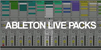 ableton live 10 suite download free