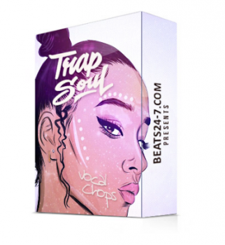 REQ: Beats24-7 Trapsoul Vocal Chops screenshot