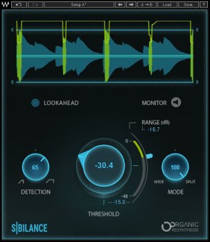 for android instal Waves Complete 14 (17.07.23)