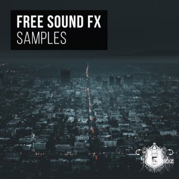sound effects free download wav files sound effects free download wav files
