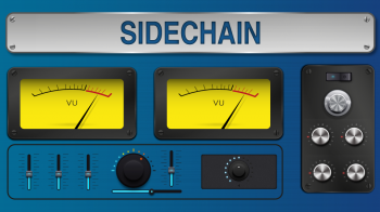 Noiselab Sidechain TUTORiAL screenshot