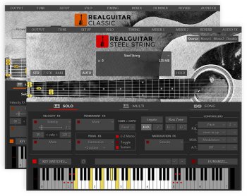 Real guitar vst crack