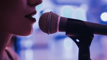 Udemy Learn to Sing Warm-Ups & Exercises For Busy People TUTORiAL screenshot