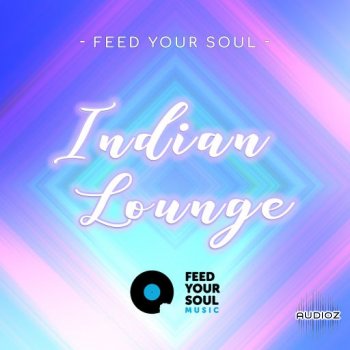 Feed Your Soul Indian Lounge WAV screenshot