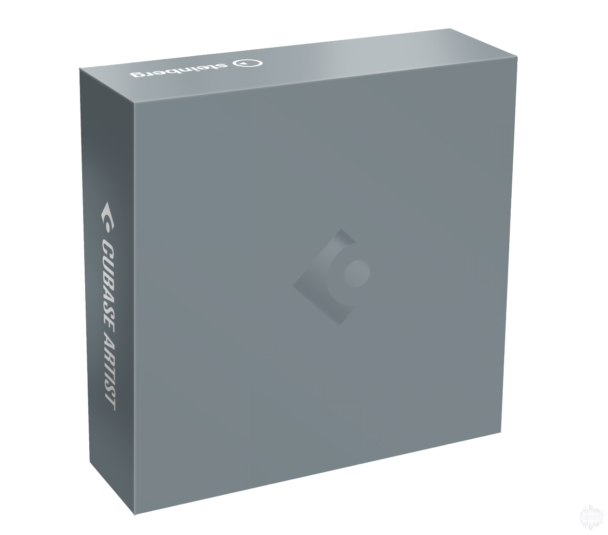 Download Steinberg Cubase Artist v.10.0.10 X64 MAC OSX » AudioZ
