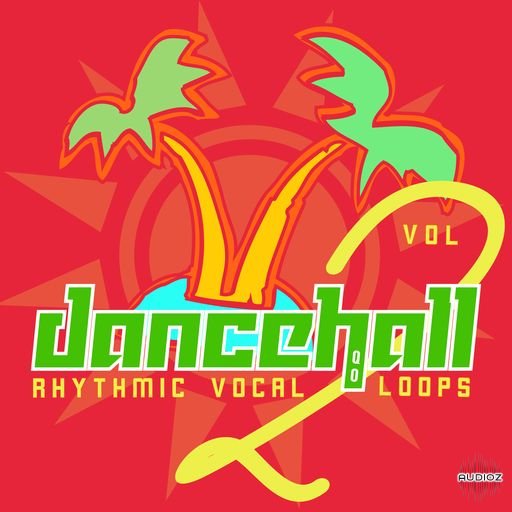 dancehall loops free download