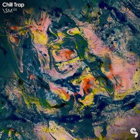 REQ: Sample Magic - Chill Trap screenshot REQ: Sample Magic - Chill Trap screenshot