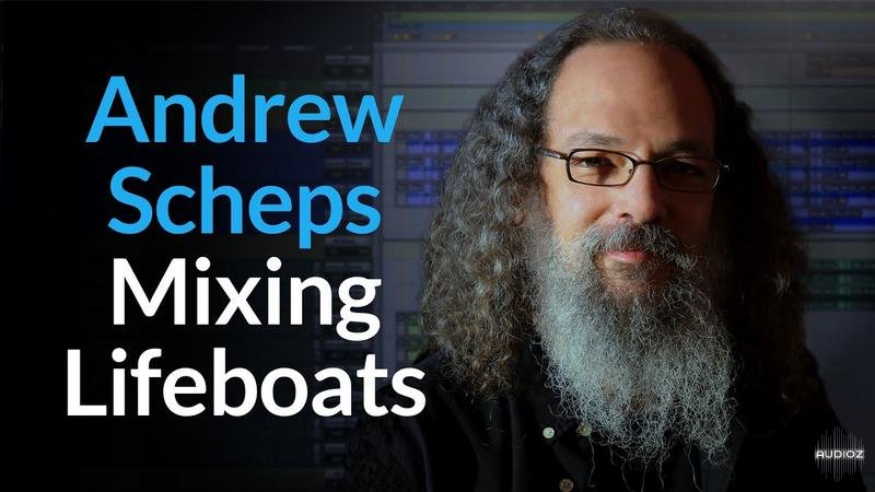 download-puremix-andrew-scheps-mixing-lifeboats-tutorial-synthic4te