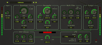 Mhc Industrial Tones Synth Vsti V1.5 Amplify