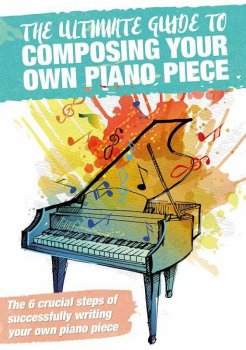 Pianist – January 2019 screenshot