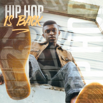 Diginoiz Hip Hop Is Back WAV-DISCOVER screenshot Diginoiz Hip Hop Is Back WAV-DISCOVER screenshot