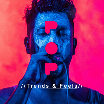 Samplestar Pop Trends And Feels WAV MiDi-DISCOVER screenshot Samplestar Pop Trends And Feels WAV MiDi-DISCOVER screenshot