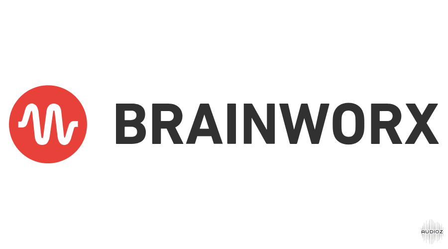 brainworx all bundle crack