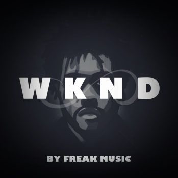 Download Freak Music WKND WAV MiDi VSTi PRESETS-DISCOVER » AudioZ