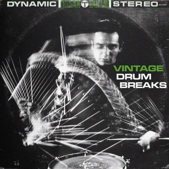 Touch Loops Vintage Drum Breaks WAV-DISCOVER screenshot Touch Loops Vintage Drum Breaks WAV-DISCOVER screenshot