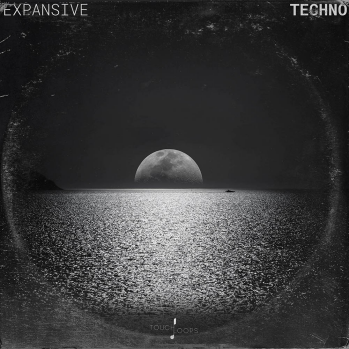 Touch Loops Expansive Techno WAV-DISCOVER screenshot Touch Loops Expansive Techno WAV-DISCOVER screenshot