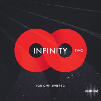 That Worship Sound Infinity 2 For Spectrasonics Omnisphere 2 screenshot