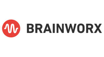 brainworx bundle v3.5