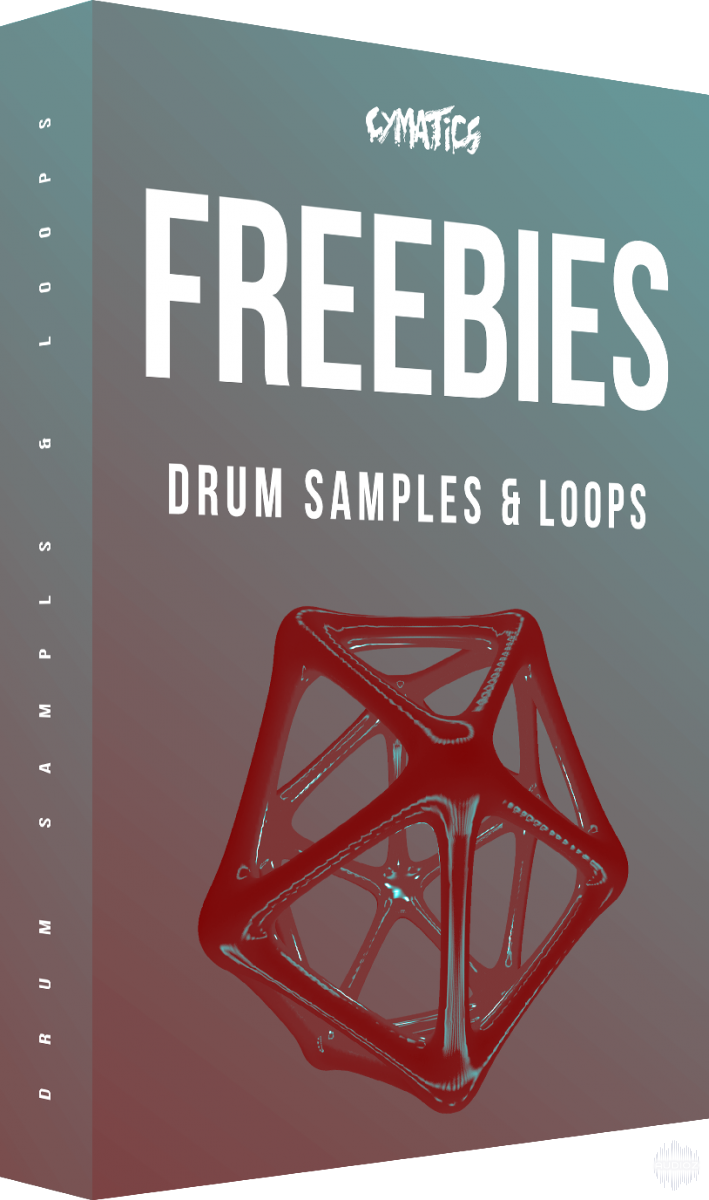 drum kit memphis loop samples
