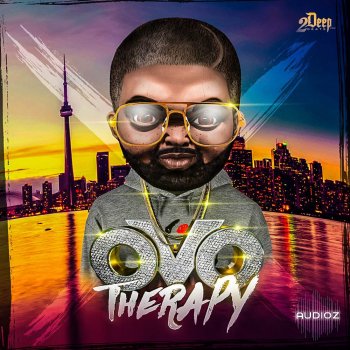 2Deep OVO Therapy WAV screenshot