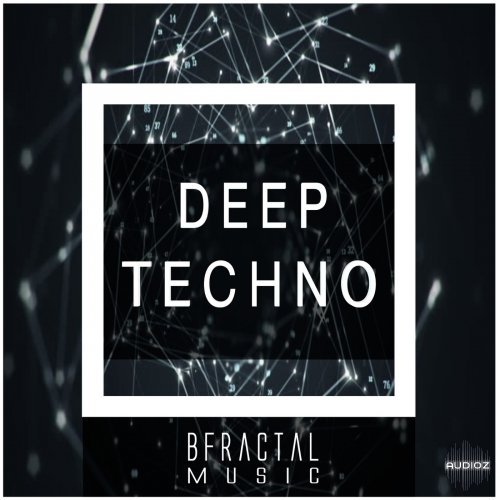 deep techno mp3 free download