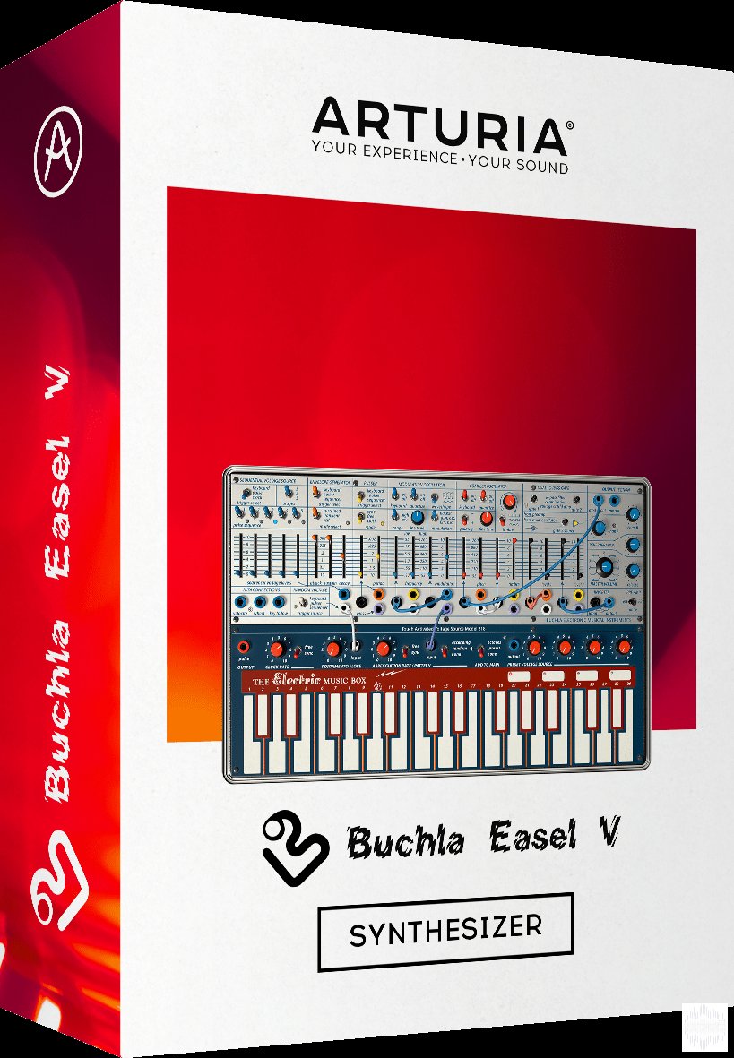 Buchla