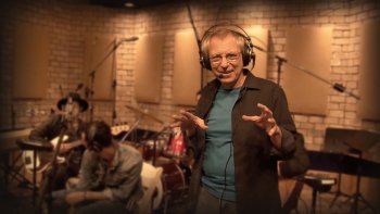 Pro Studio Live The Importance of Pre Production TUTORiAL screenshot
