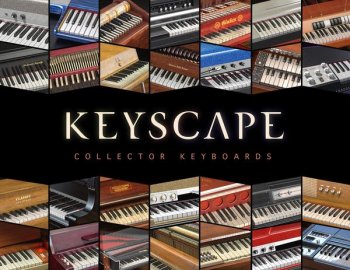 spectrasonics keyscape 1.1.2 torrent