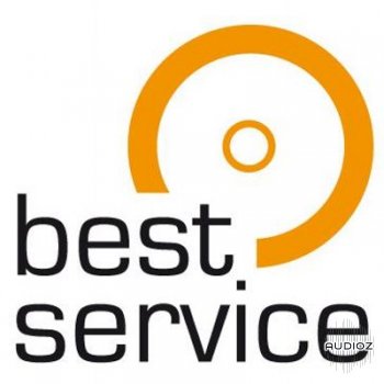 Best Service Synth Collector 1 AKAI-TZ7iSO screenshot