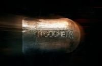 REQ: Poleposition Production : David Eislers Bullets – Aggressive Ricochets 1 screenshot REQ: Poleposition Production : David Eislers Bullets – Aggressive Ricochets 1 screenshot