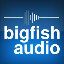 Big Fish Audio Electro Pop v1.0.0.3 for SONAR-R2R screenshot Big Fish Audio Electro Pop v1.0.0.3 for SONAR-R2R screenshot