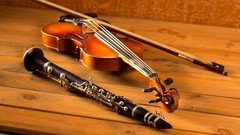REQ: udemy Orchestration 1: Compose Orchestral Music for Strings screenshot REQ: udemy Orchestration 1: Compose Orchestral Music for Strings screenshot