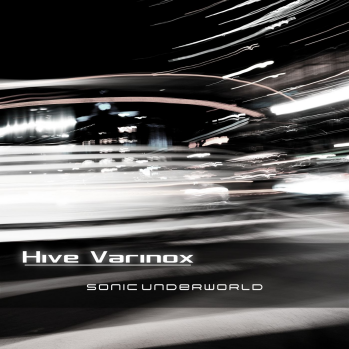 Sonic Underworld Hive Varinox For U-HE HiVE-DISCOVER screenshot Sonic Underworld Hive Varinox For U-HE HiVE-DISCOVER screenshot