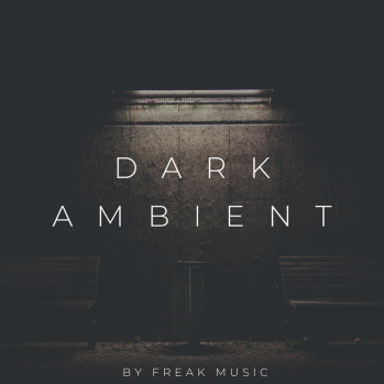 Freak Music Dark Ambient WAV MiDi VSTi PRESETS DAW TEMPLATE-DISCOVER screenshot Freak Music Dark Ambient WAV MiDi VSTi PRESETS DAW TEMPLATE-DISCOVER screenshot