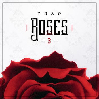 Diginoiz Trap Roses 3 WAV-DISCOVER screenshot Diginoiz Trap Roses 3 WAV-DISCOVER screenshot