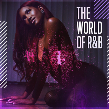 Diginoiz The World Of RnB WAV-DISCOVER screenshot Diginoiz The World Of RnB WAV-DISCOVER screenshot