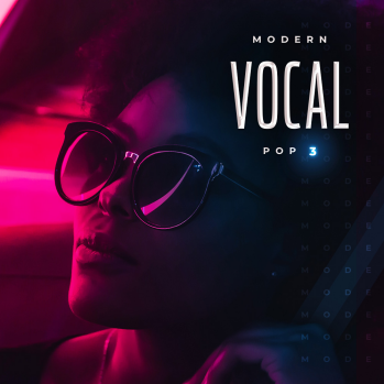 Diginoiz Modern Vocal Pop 3 WAV MiDi-DISCOVER screenshot Diginoiz Modern Vocal Pop 3 WAV MiDi-DISCOVER screenshot