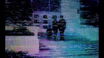 REQ: DJ MONEYBAGS - Phonk Drumkit v1, v2 screenshot