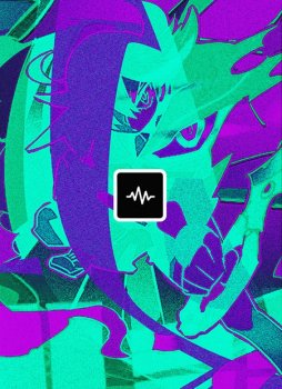 WavSupply Nick Mira Spree MIDI Kit MiDi screenshot