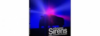 REQ: Sound Fuse: European Sirens screenshot
