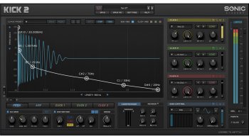 Cakewalk dimension pro 1.5 keygen iso