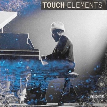 REQ: Touch Elements – Soul Chords screenshot