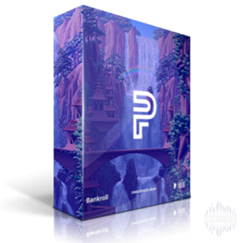 Producer Standard Bankroll (Omnisphere Bank) screenshot